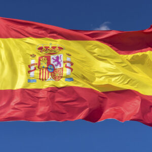 pack de queso español disponible en quesoqueso en Sevilla