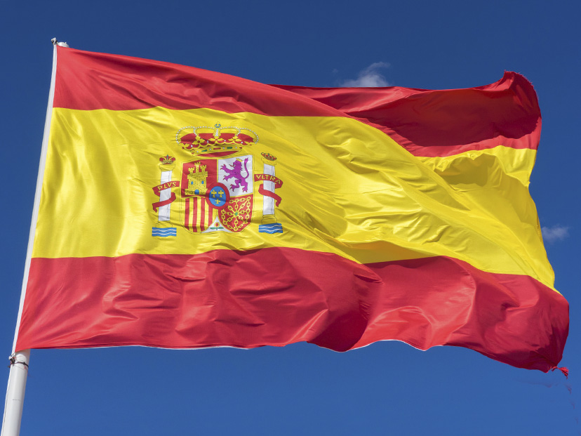 pack de queso español disponible en quesoqueso en Sevilla