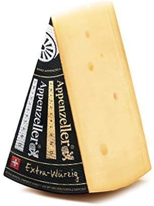 Appenzeller Extra 6M - Imagen 2