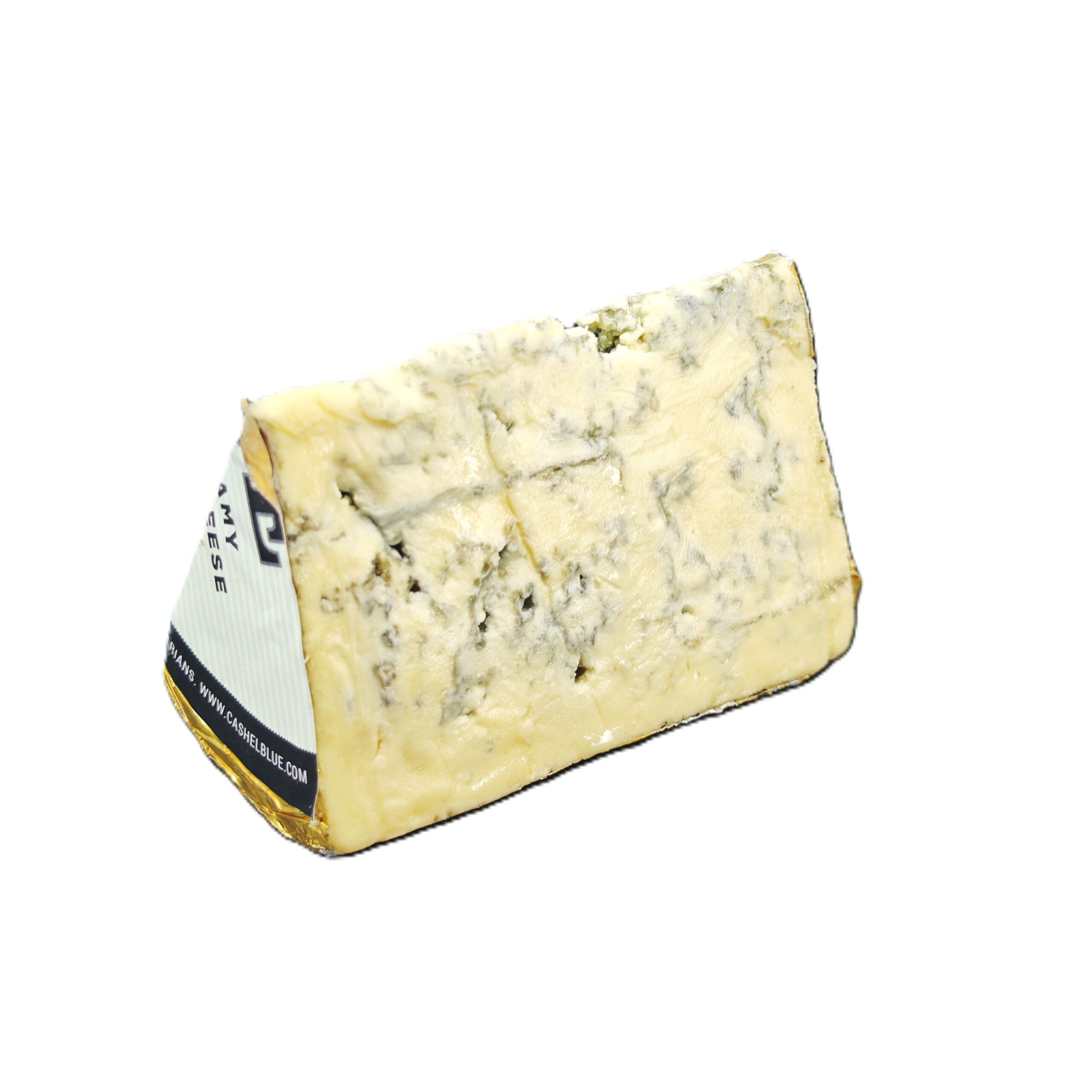 pack de queso azul disponible en quesoqueso en Sevilla