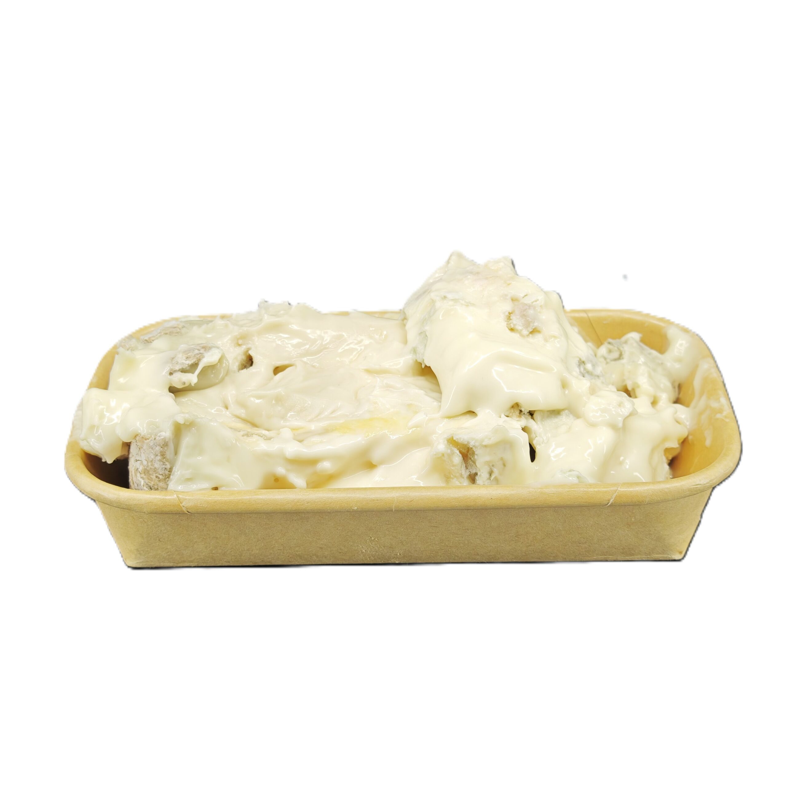 pack de queso azul disponible en quesoqueso en Sevilla
