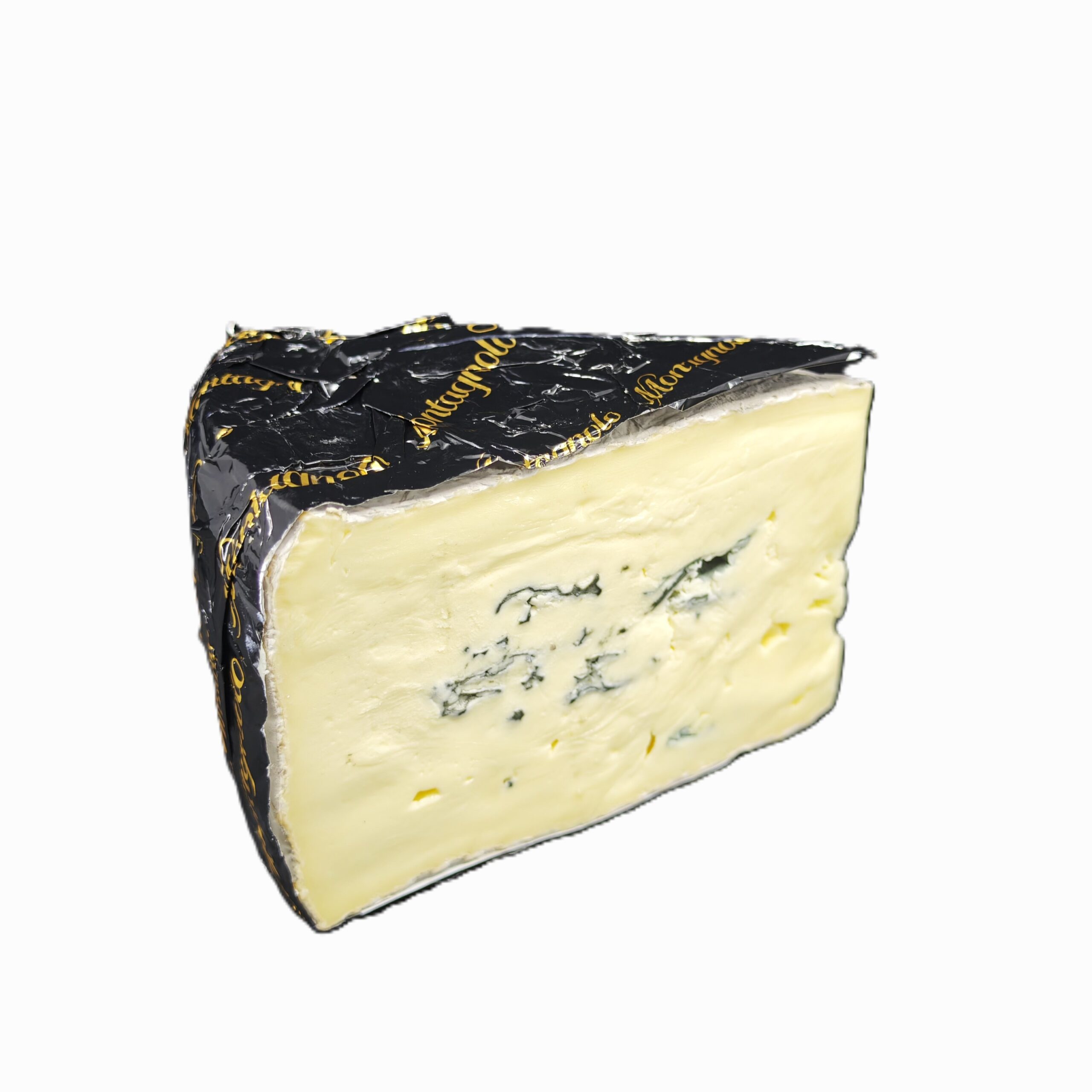 pack de queso azul disponible en quesoqueso en Sevilla