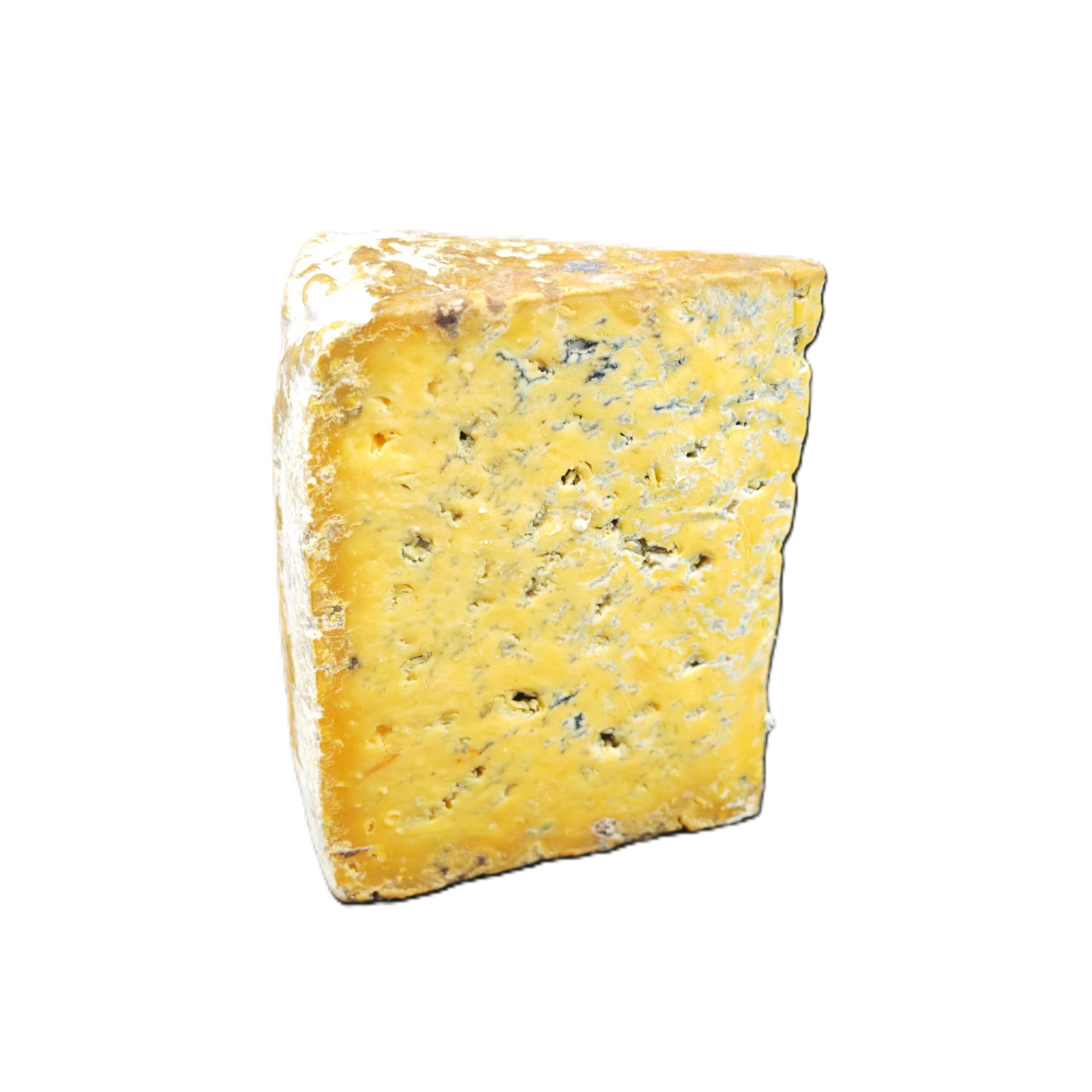 pack de queso azul disponible en quesoqueso en Sevilla