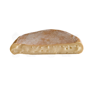 Reblochon