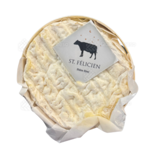 Saint Felicien