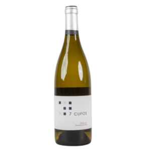 7 Cupos Ribeiro en quesoqueso a el mejor precio