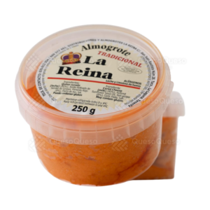 Almogrote queso disponible en quesoqueso