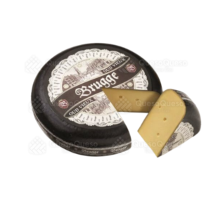 Brugge Vieux queso disponible en quesoqueso
