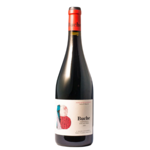 Buche Tempranillo en quesoqueso a el mejor precio