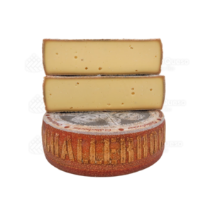 Chällerhocker queso artesano suizo disponible en quesoqueso