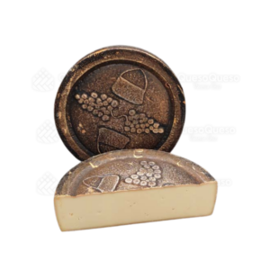 mont vully queso artesanal disponible en quesoQueso