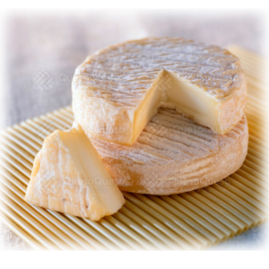 perail queso disponible en quesoqueso